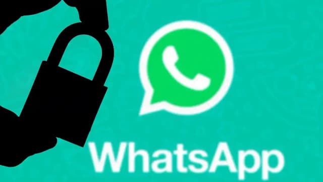 WhatsApp aktualisiert Privatsphäre-Einstellungen für junge Nutzer