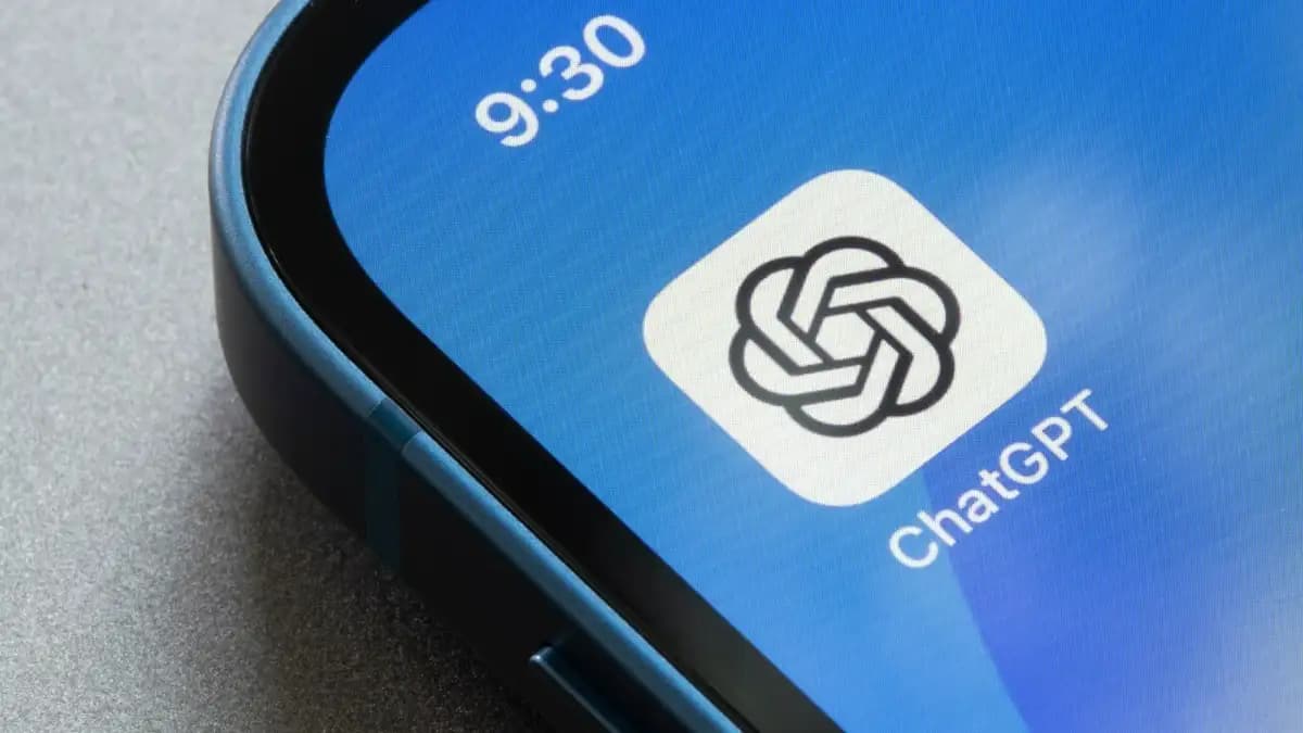 ChatGPT Deep Research Update: Vollbildmodus nun verfügbar