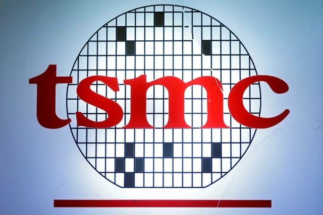 TSMC plant 17-Milliarden-Dollar-Investition für 3nm-Chips in Japan