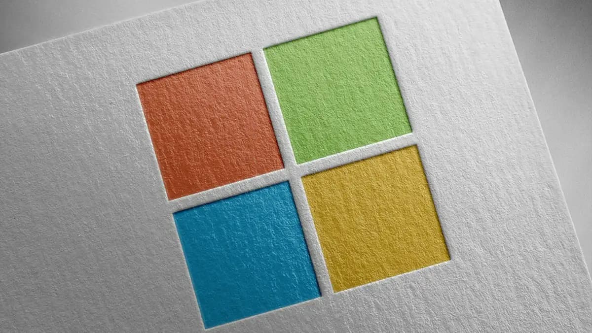 Ende einer Ära in Windows: .NET Framework 3.5 wird entfernt