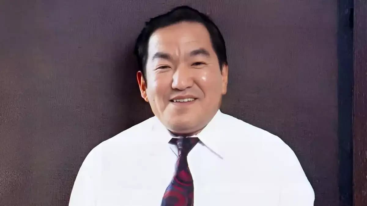 Sega-Legende Hideki Sato verstorben: Das Ende einer Ära