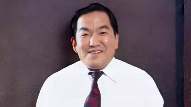 Sega-Legende Hideki Sato verstorben: Das Ende einer Ära