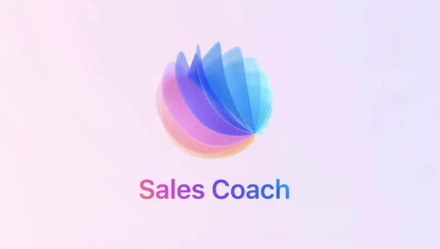 Apple veröffentlicht KI-gestützte „Sales Coach“-App für Mitarbeiter