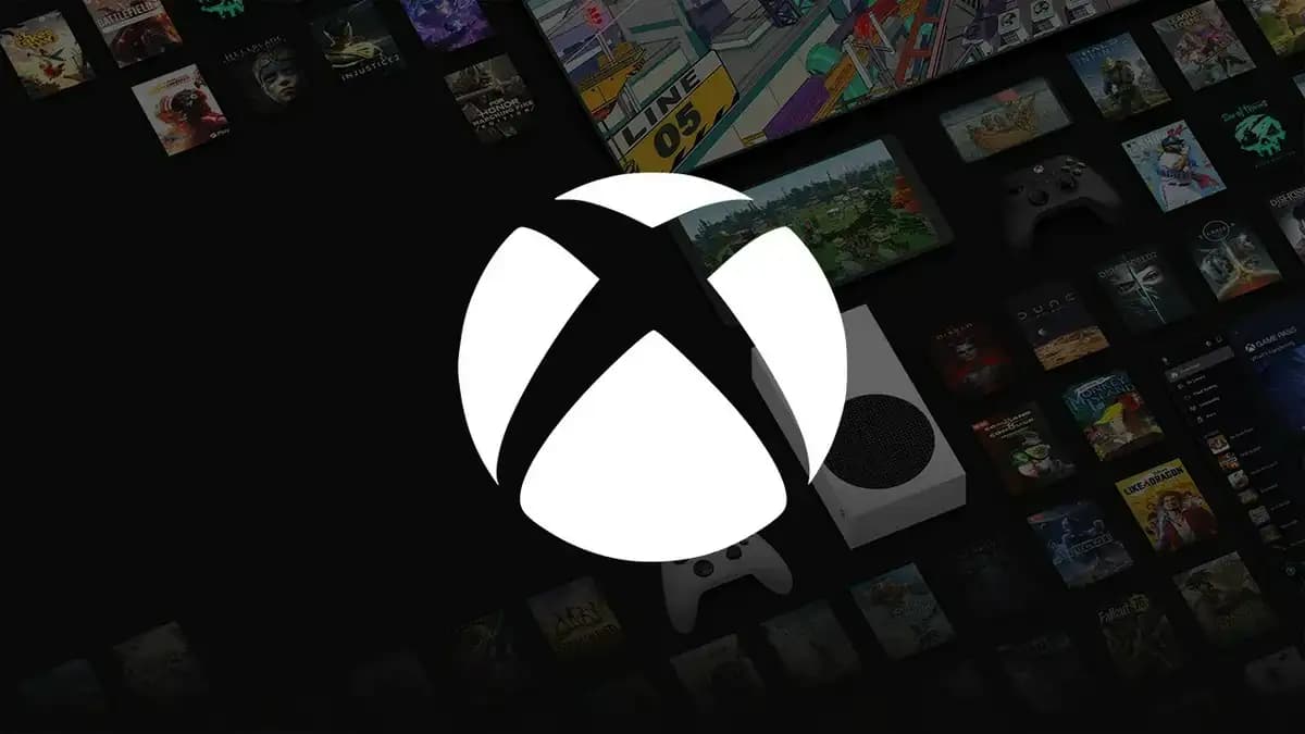 Günstigeres Xbox Game Pass-Abo in Planung