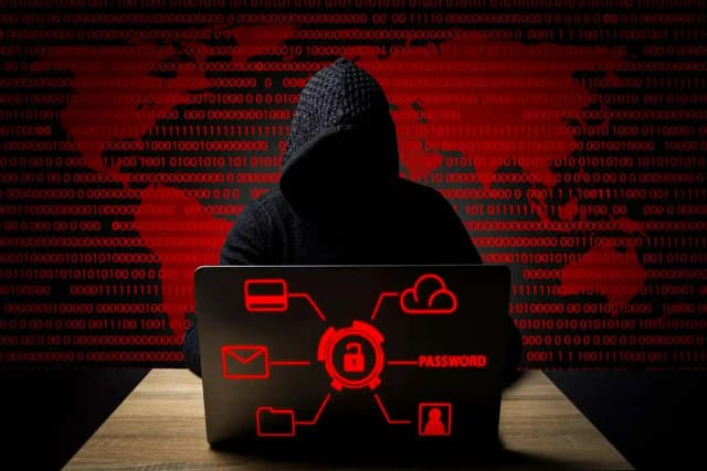 Windows-Sicherheitslücke CVE-2026-21533 im Dark Web zum Verkauf