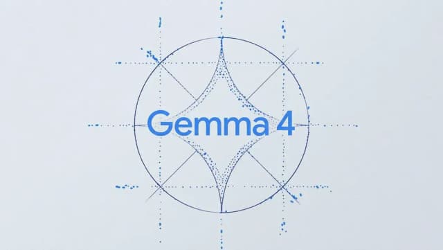 Google Gemma 4 vorgestellt: Open Source und leistungsstärker