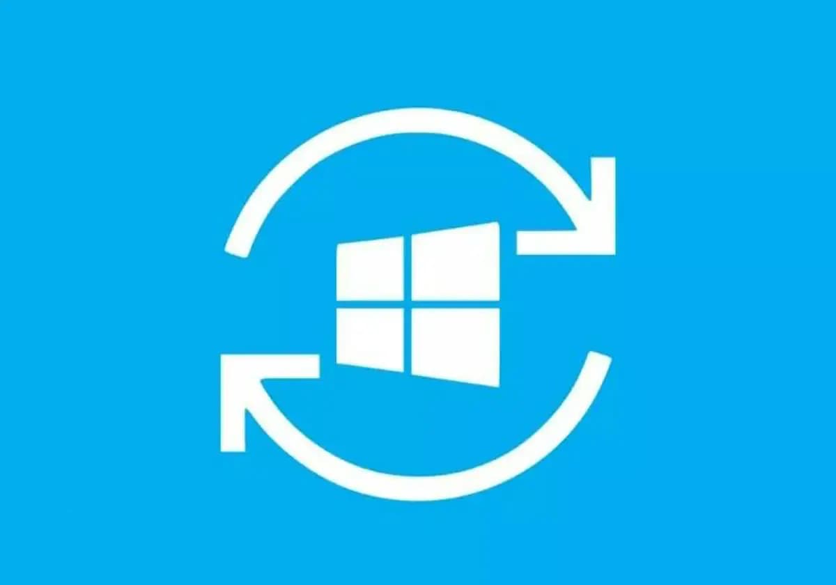 Windows 11 macht fehlerhafte Treiber-Updates automatisch rückgängig