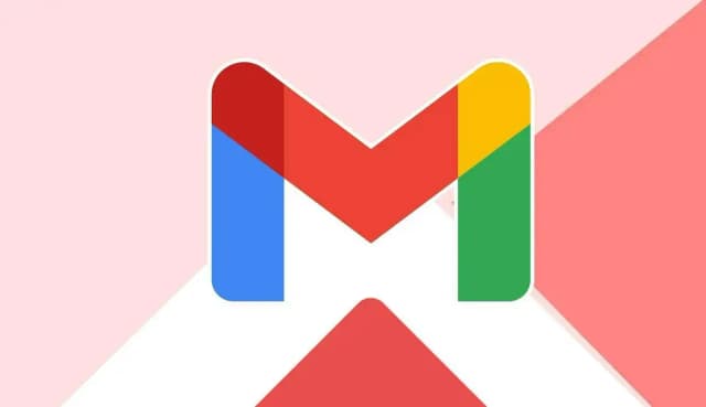 Google ändert Speicher-Richtlinien: 15 GB nur noch mit Verifizierung