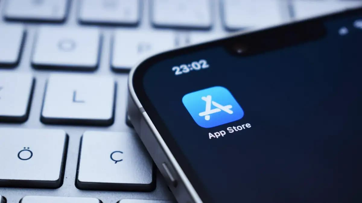 Apple könnte App Store für KI-Agenten öffnen
