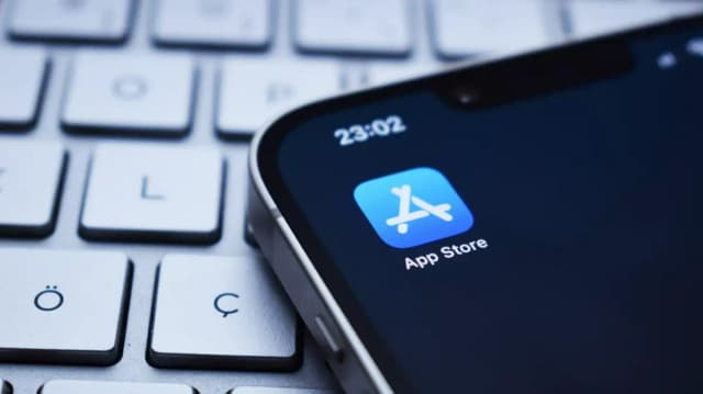 Apple könnte App Store für KI-Agenten öffnen