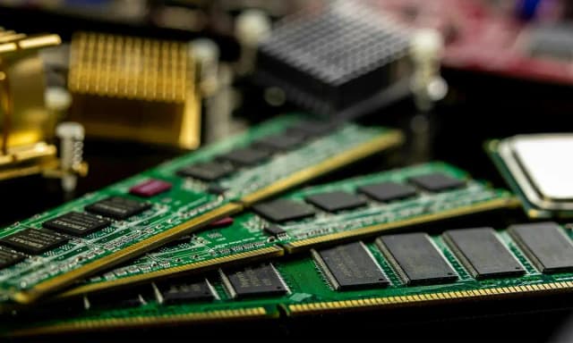 Steigende DDR5-Preise führen zu mehr gefälschten RAM-Fällen