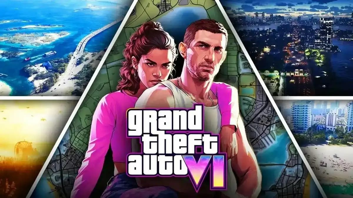 Wird GTA 6 verschoben? Take-Two CEO äußert sich zu Arbeitsbedingungen